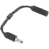 1-Wire Universal In-Line Diode 1965-87 American Motors - image 2