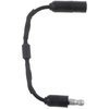 1-Wire Universal In-Line Diode 1965-87 American Motors - image 3