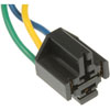 85199 3-Wire Flasher - image 1