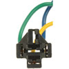 85199 3-Wire Flasher - image 2