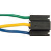 85199 3-Wire Flasher - image 3