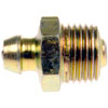 852-401 Grease Fitting-Straight-1/8 in. Pipe