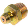 852-401 Grease Fitting-Straight-1/8 in. Pipe - image 2
