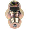 852-701 Grease Fitting-Short Straight-1/4-28 in. - image 3