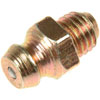 852-701 Grease Fitting-Short Straight-1/4-28 in. - image 4