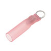 TERM RING WP 22-18 Nbr6 - image 1