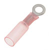 TERM RING WP 22-18 Nbr8 - image 1