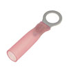 TERM RING WP 22-18 Nbr10 - image 1