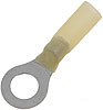 Ring Terminals 12-10 Gauge - image 1