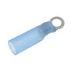 TERM RING WP 16-14 Nbr6 - image 1