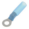 TERM RING WP 16-14 Nbr8 - image 1