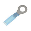 TERM RING WP 16-14 1/4 - image 1