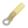 TERM RING WP 12-10 Nbr8 - image 1
