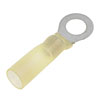 TERM RING WP 12-10 1/4 - image 1