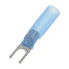 TERM SPADE WP 16-14 Nbr6 - image 1
