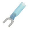 TERM SPADE WP 16-14 10 - image 1