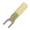 TERM SPADE WP 12-10 10 - image 1