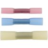 Water-Resistant Butt Connector Kit 22-10 Gauge - image 2