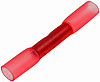 Butt Connectors - Weatherproof 22-18 Ga. - image 1