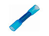 Weatherproof Butt Connectors 16-14 Gauge - image 1