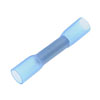 Weatherproof Butt Connectors 16-14 Gauge - image 1