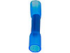 Weatherproof Butt Connectors 16-14 Gauge - image 2