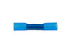 Weatherproof Butt Connectors 16-14 Gauge - image 3