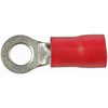 Ring Terminals 8 Gauge 1/4 in. - image 2