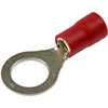 85247 Ring Terminals - 8 Gauge 1/2 in. - image 1
