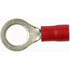 85247 Ring Terminals - 8 Gauge 1/2 in. - image 2