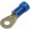 Ring Terminals 6 Gauge - image 1
