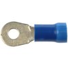 Ring Terminals 6 Gauge - image 2