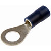 Ring Terminals 6 Gauge - image 1