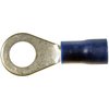 Ring Terminals 6 Gauge - image 2