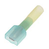 TERM FI QD WP 16-14 M - image 1