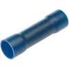 85261 Butt Connectors - 6 Gauge - image 1