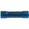 85261 Butt Connectors - 6 Gauge - image 2