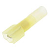 TERM FI QD WP 12-10 M - image 1