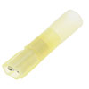 TERM FI QD WP 12-10 F - image 1