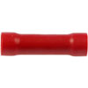 85264 Butt Connectors - 8 Gauge - image 2