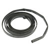 Heat Shrink Tubing 3/16" x 8 Ft. - image 1