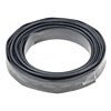 Heat Shrink Tubing 1/4" X 8' - image 1