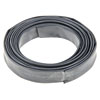 Heat Shrink Tubing 5/16" X 8 Ft - image 1