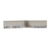Butt Connectors - Solderfilled 24-20 Ga. - image 1