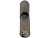 Butt Connectors - Solderfilled 24-20 Ga. - image 2