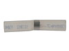 Butt Connectors - Solderfilled 24-20 Ga. - image 3