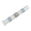 Solder-Filled Butt Connector 16-14 Gauge - image 1