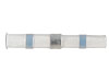 Solder-Filled Butt Connector 16-14 Gauge - image 2