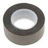 85274 1 in. x 10 Ft. Black Cold Shrink Tape