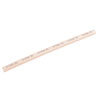 HEAT SHRINK TUBE RED - image 1